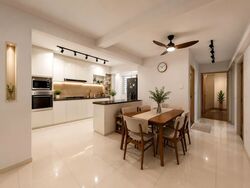Blk 684A Waterway View (Punggol), HDB 5 Rooms #575748451